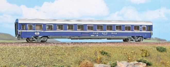 Passenger car 2nd class type Z Eurofima<br /><a href='images/pictures/ACME/52410_900.jpg' target='_blank'>Full size image</a>